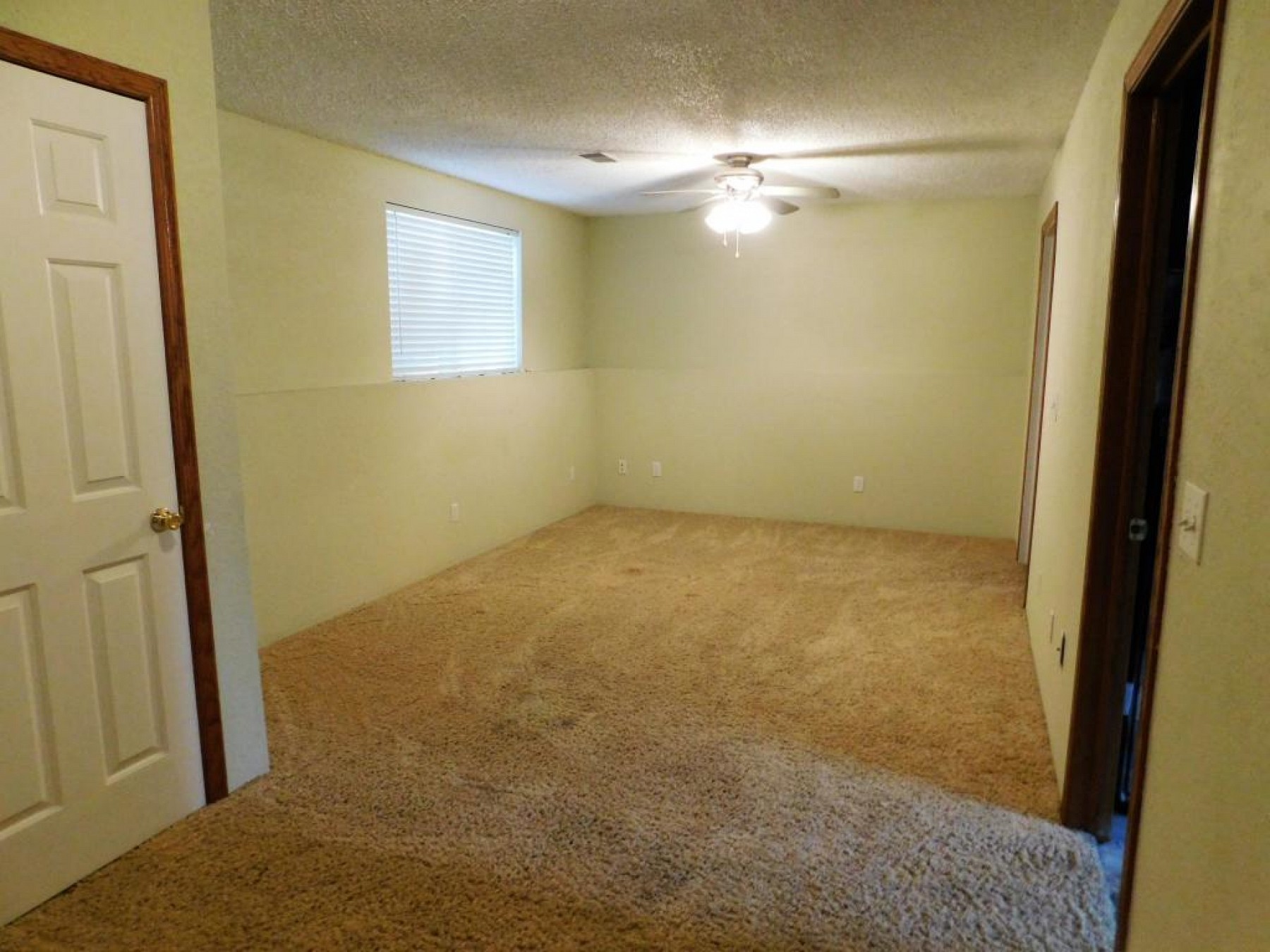 1929 17th Avenue S, Brookings, SD 57006