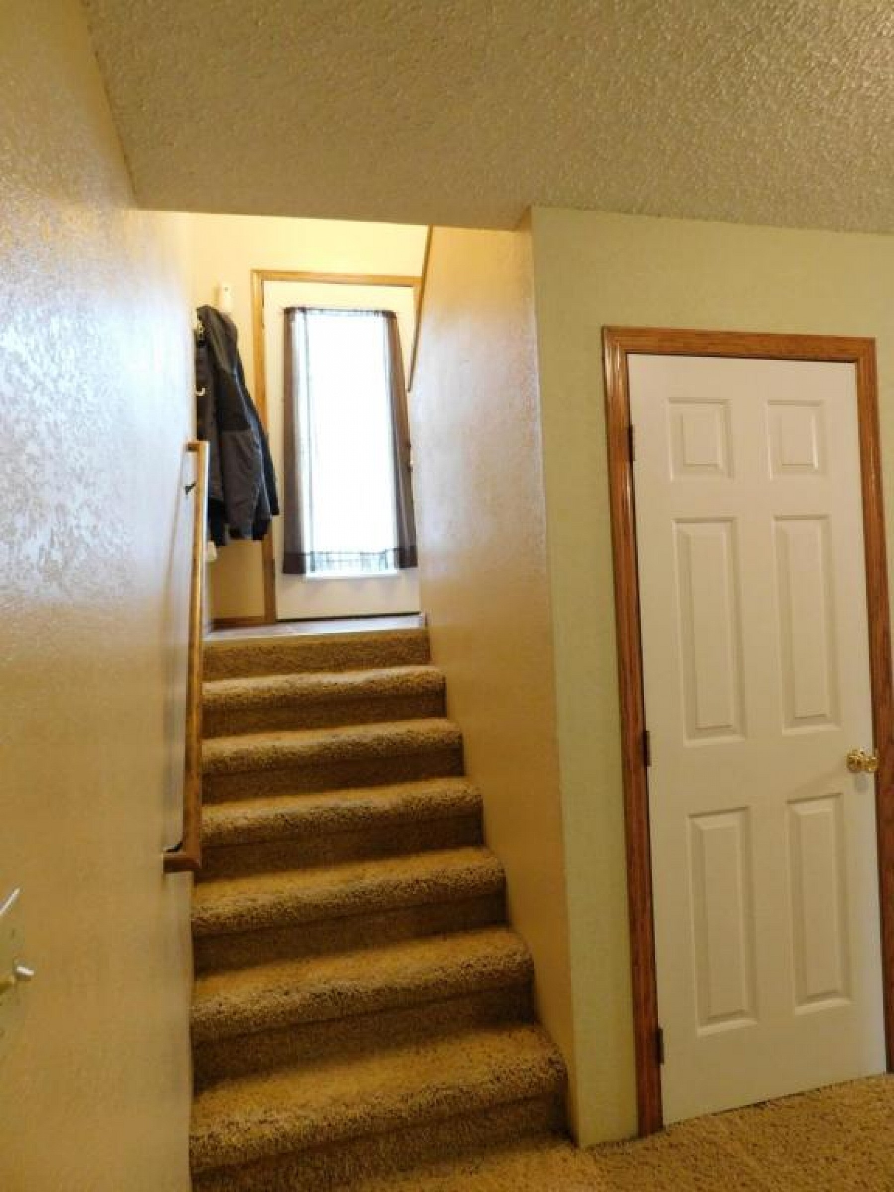 1929 17th Avenue S, Brookings, SD 57006