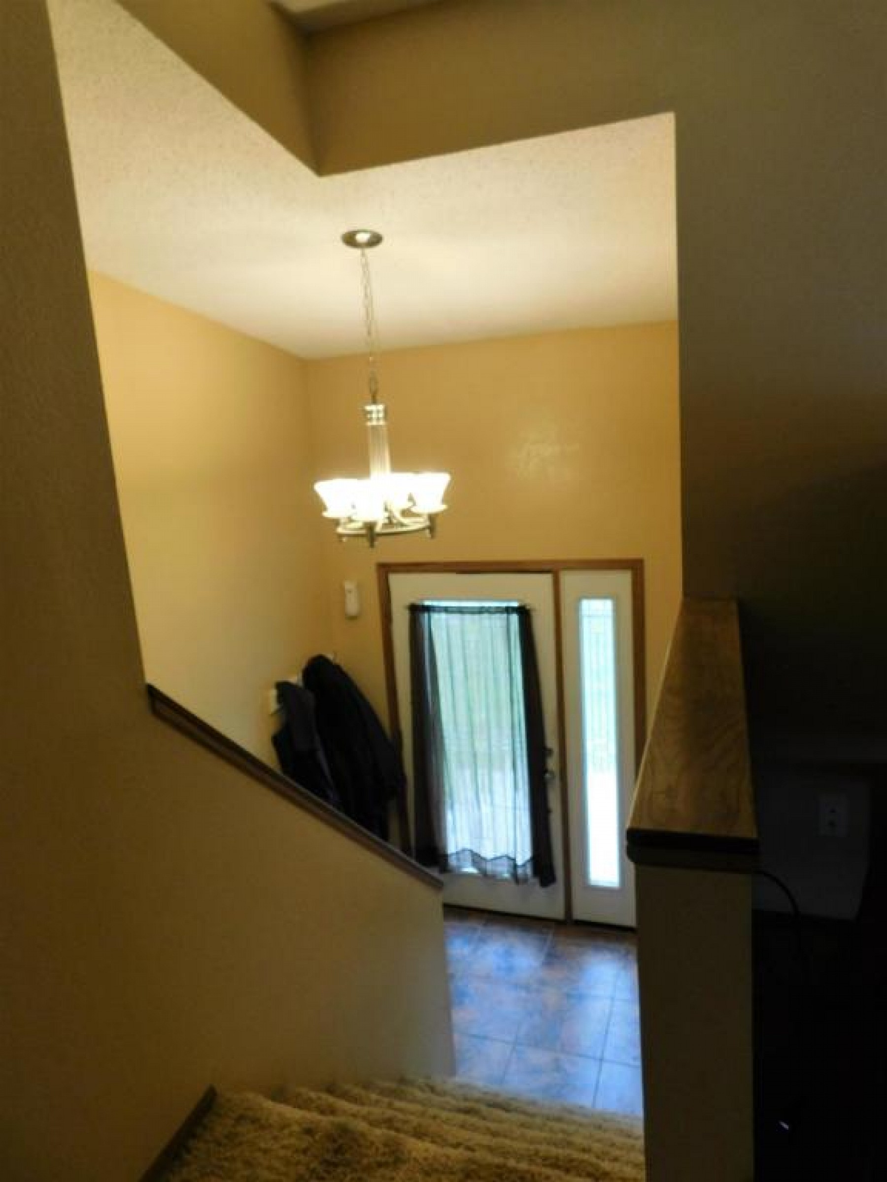 1929 17th Avenue S, Brookings, SD 57006