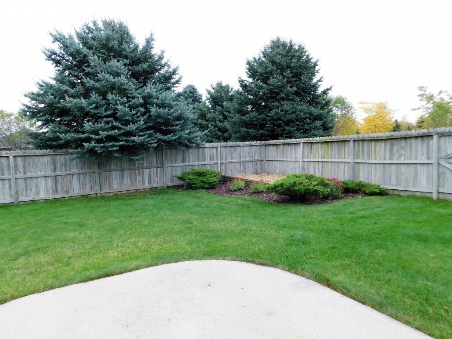 1929 17th Avenue S, Brookings, SD 57006