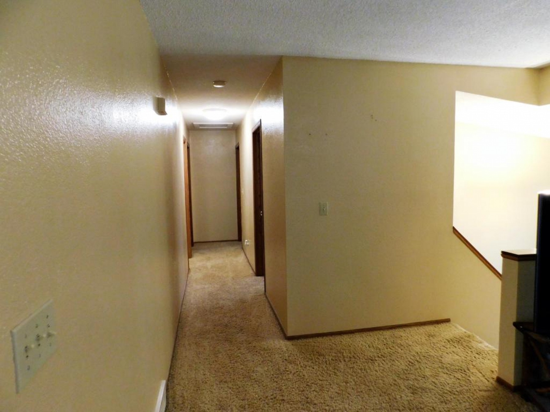 1929 17th Avenue S, Brookings, SD 57006