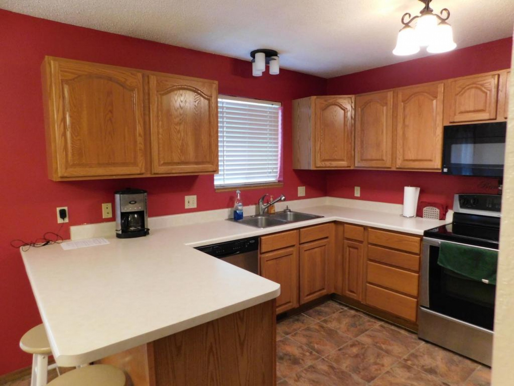 1929 17th Avenue S, Brookings, SD 57006