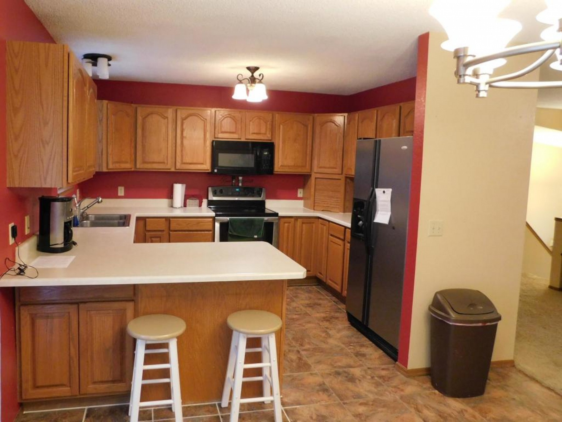 1929 17th Avenue S, Brookings, SD 57006