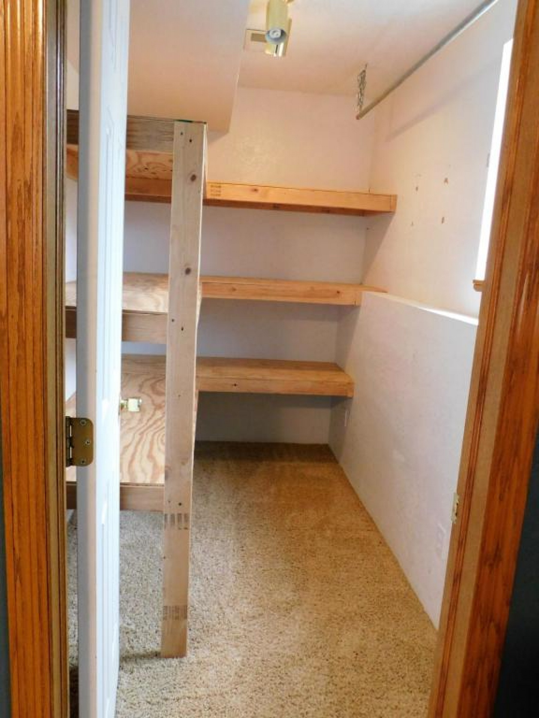 1929 17th Avenue S, Brookings, SD 57006