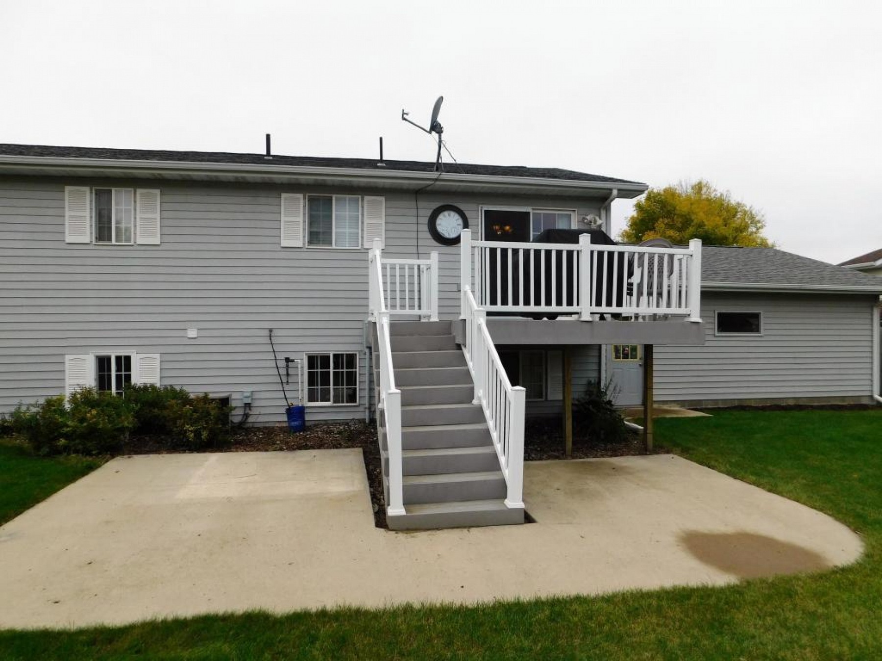 1929 17th Avenue S, Brookings, SD 57006