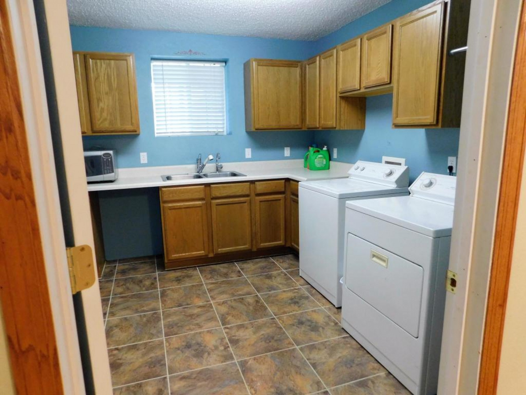 1929 17th Avenue S, Brookings, SD 57006