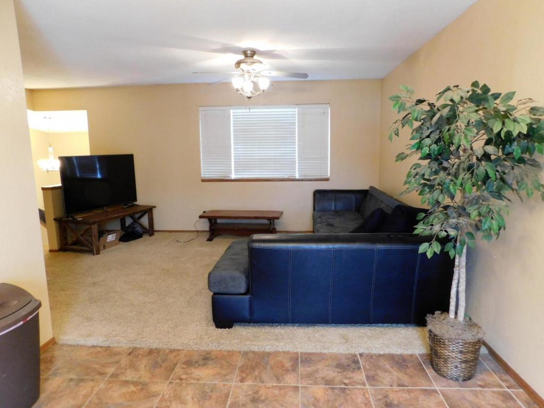 1929 17th Avenue S, Brookings, SD 57006