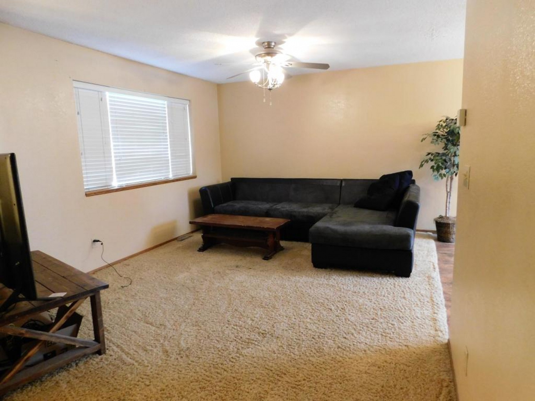 1929 17th Avenue S, Brookings, SD 57006