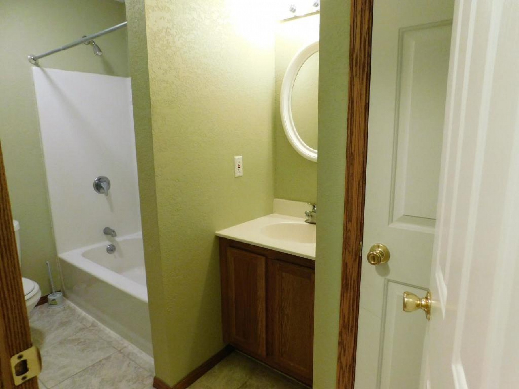 1929 17th Avenue S, Brookings, SD 57006