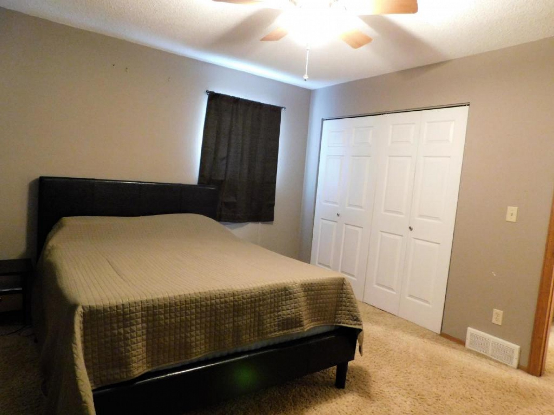 1929 17th Avenue S, Brookings, SD 57006