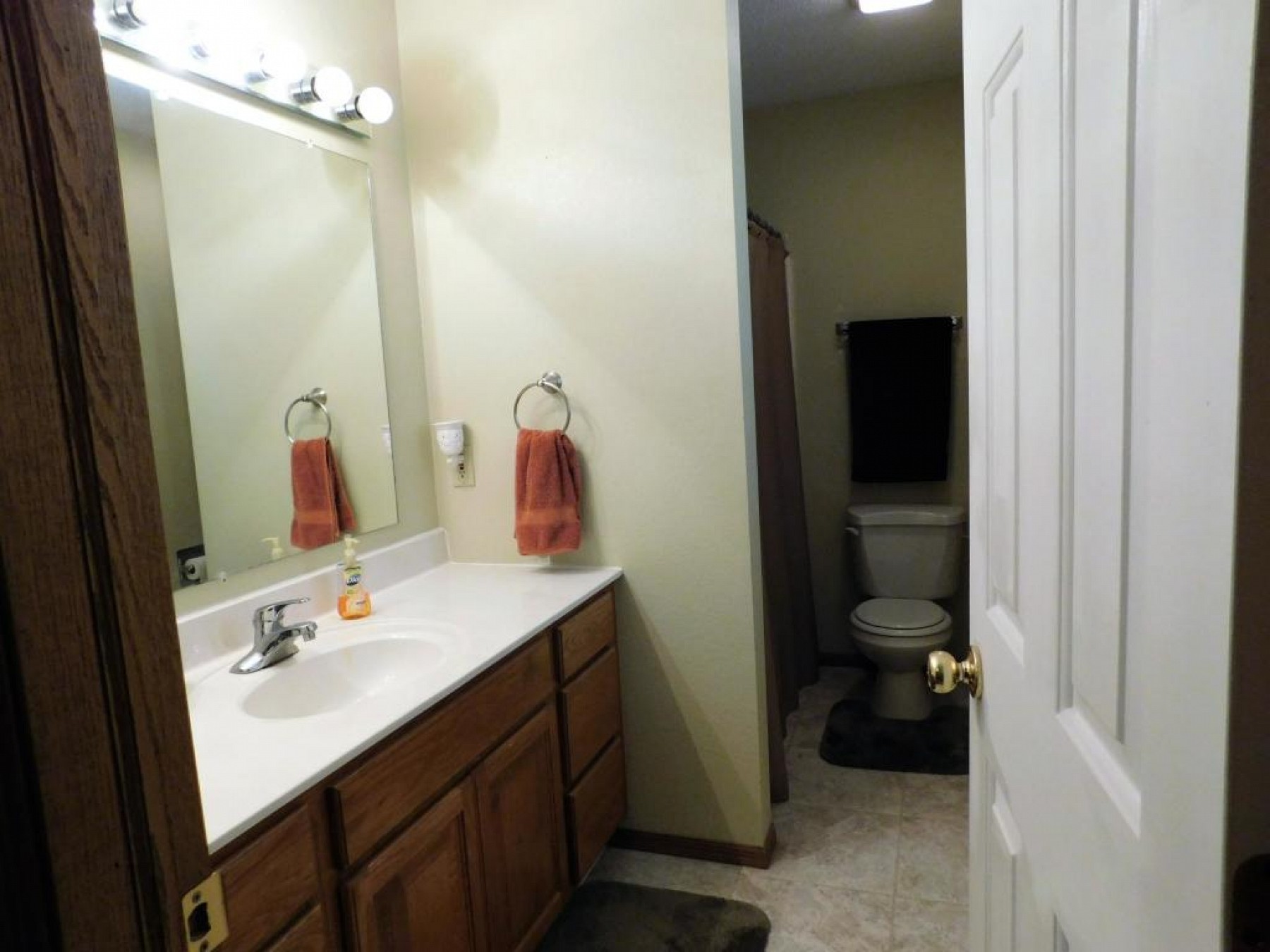 1929 17th Avenue S, Brookings, SD 57006