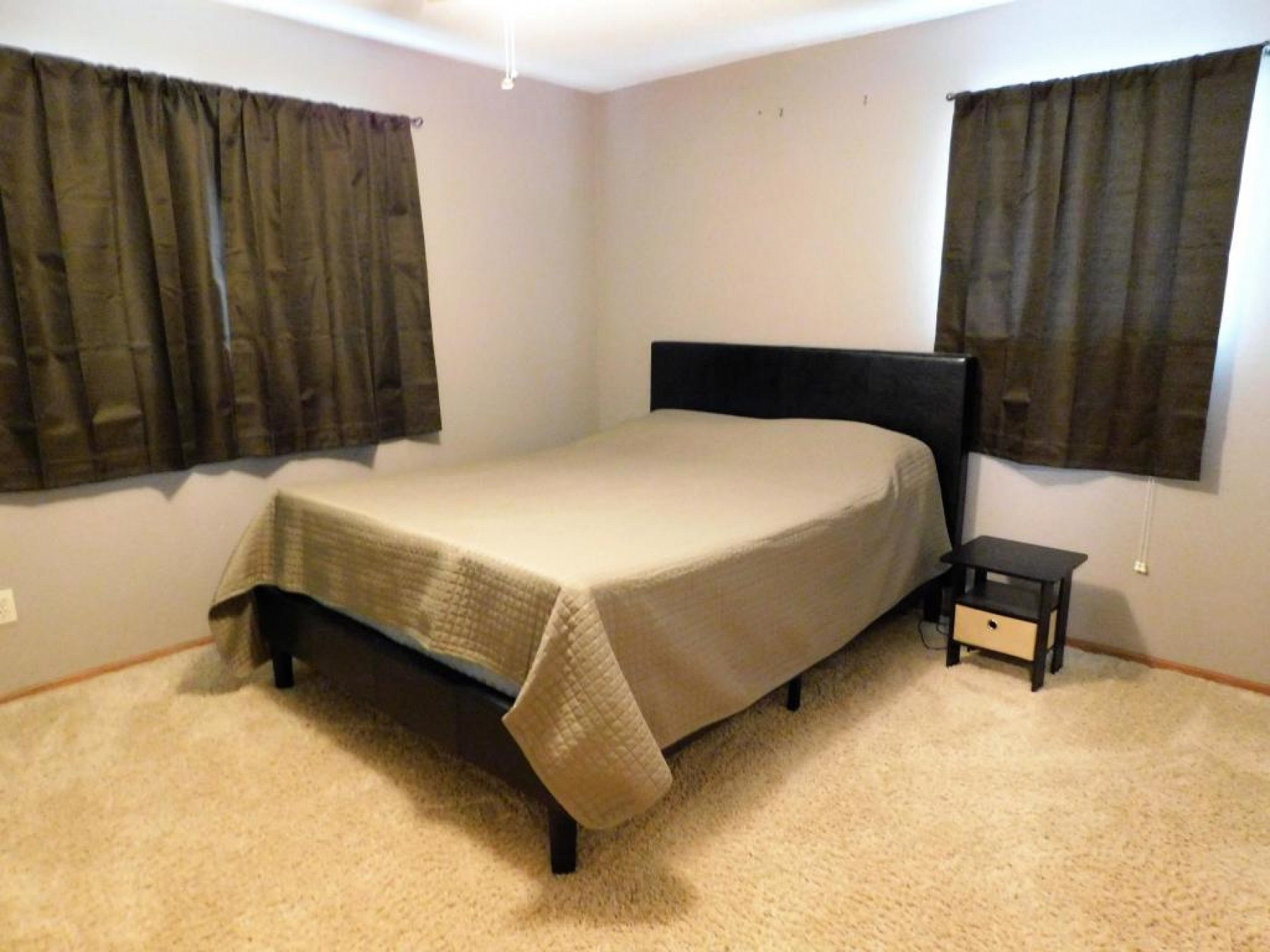 1929 17th Avenue S, Brookings, SD 57006