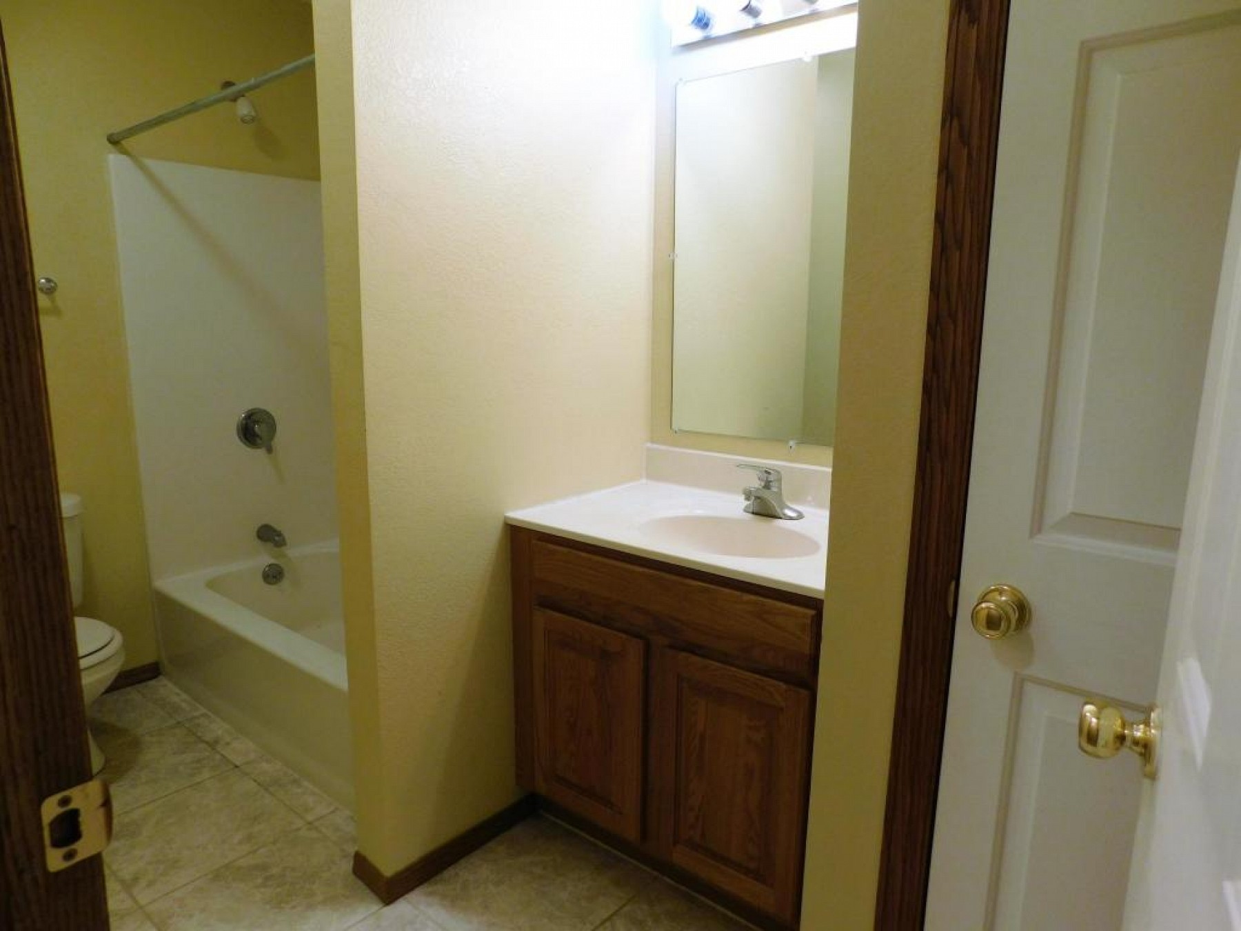 1929 17th Avenue S, Brookings, SD 57006