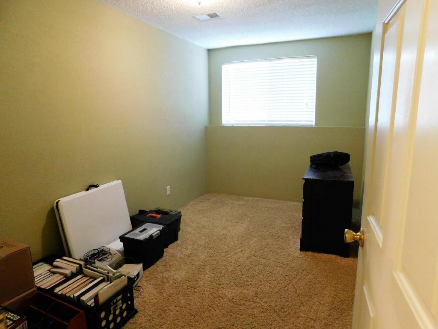 1929 17th Avenue S, Brookings, SD 57006