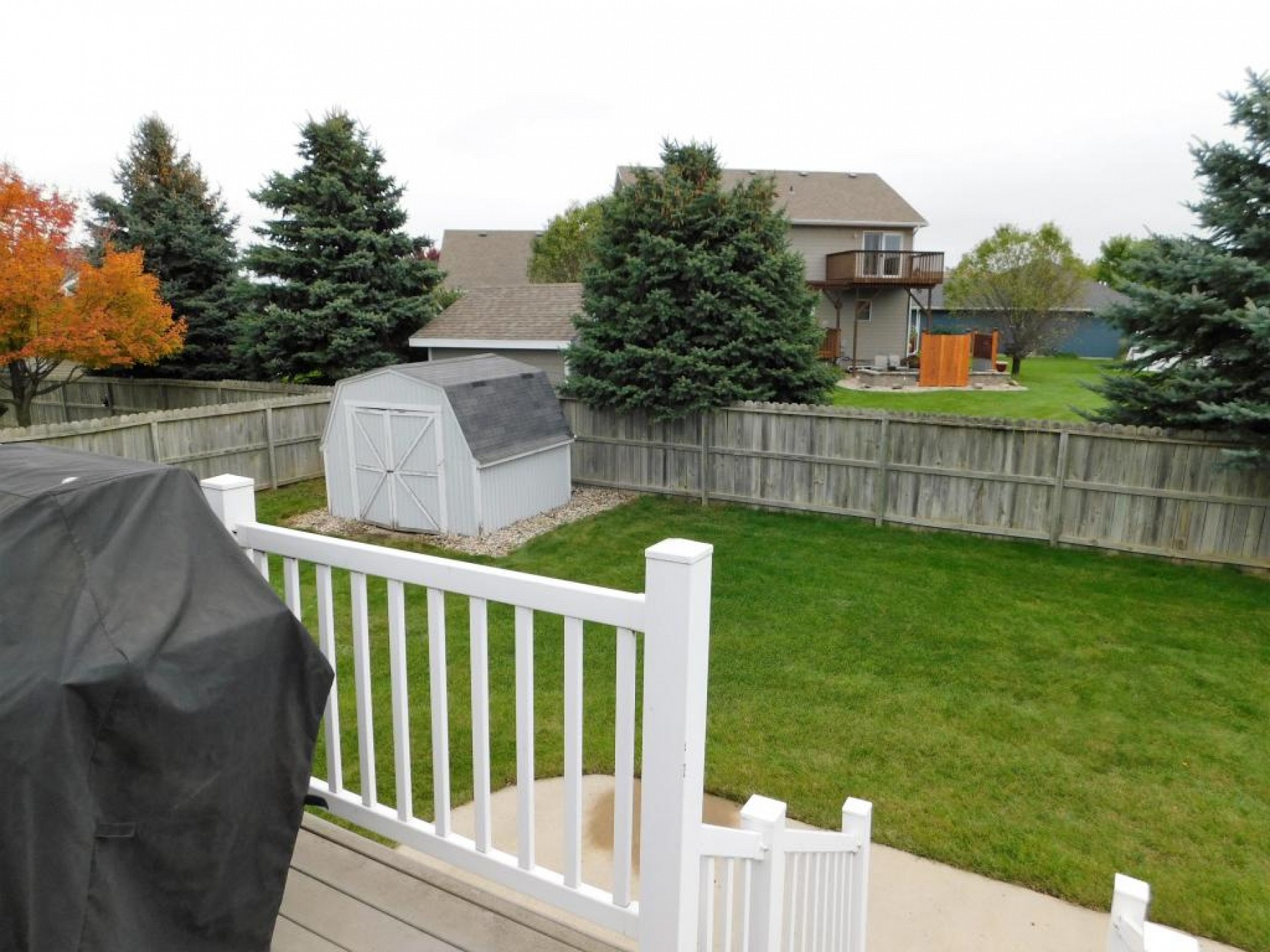 1929 17th Avenue S, Brookings, SD 57006