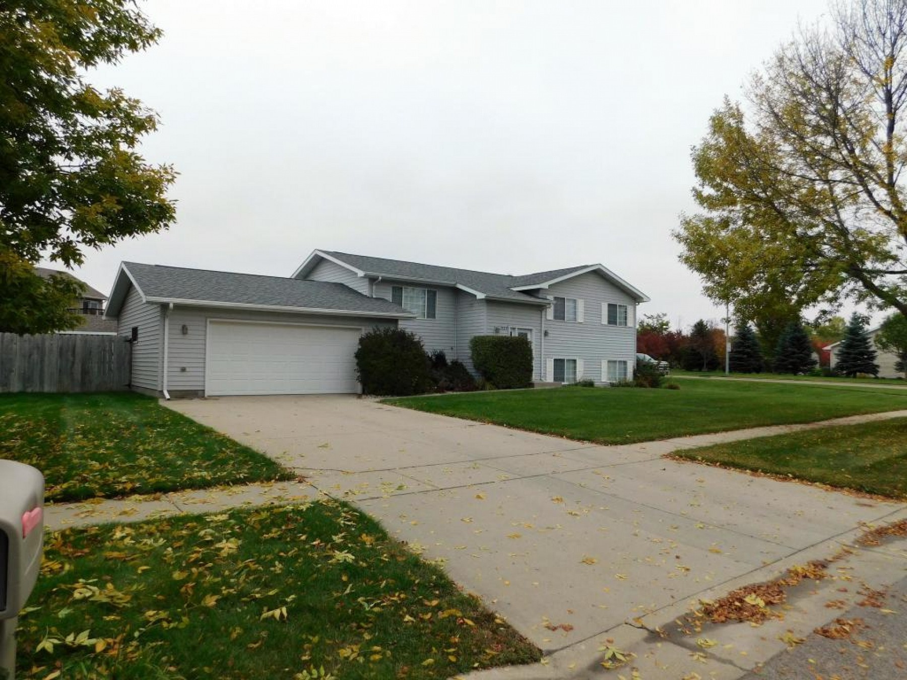 1929 17th Avenue S, Brookings, SD 57006