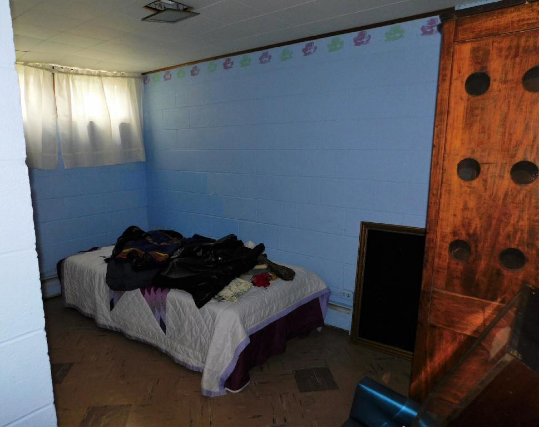 319 20th Avenue, Brookings, SD 57006