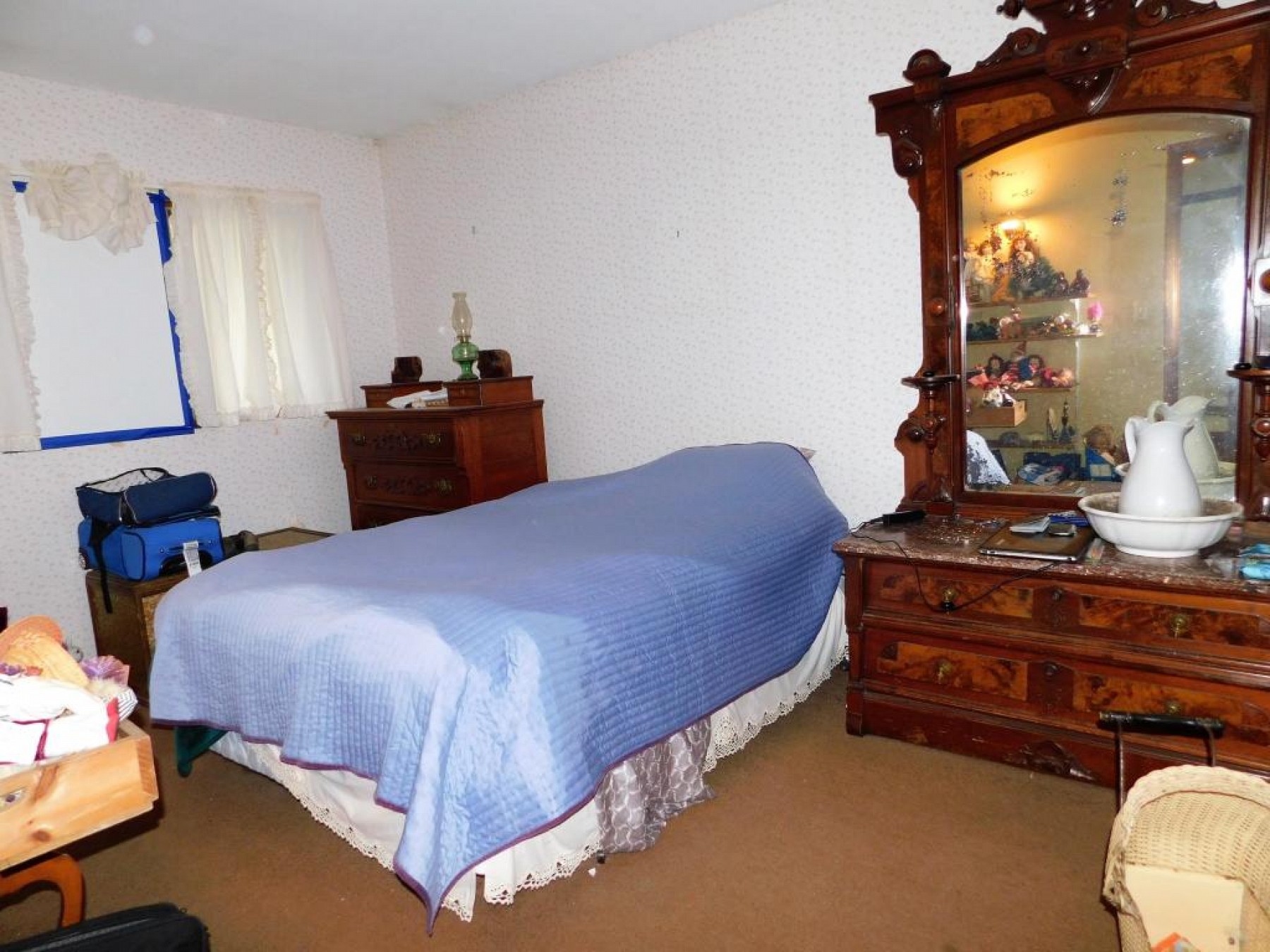 319 20th Avenue, Brookings, SD 57006