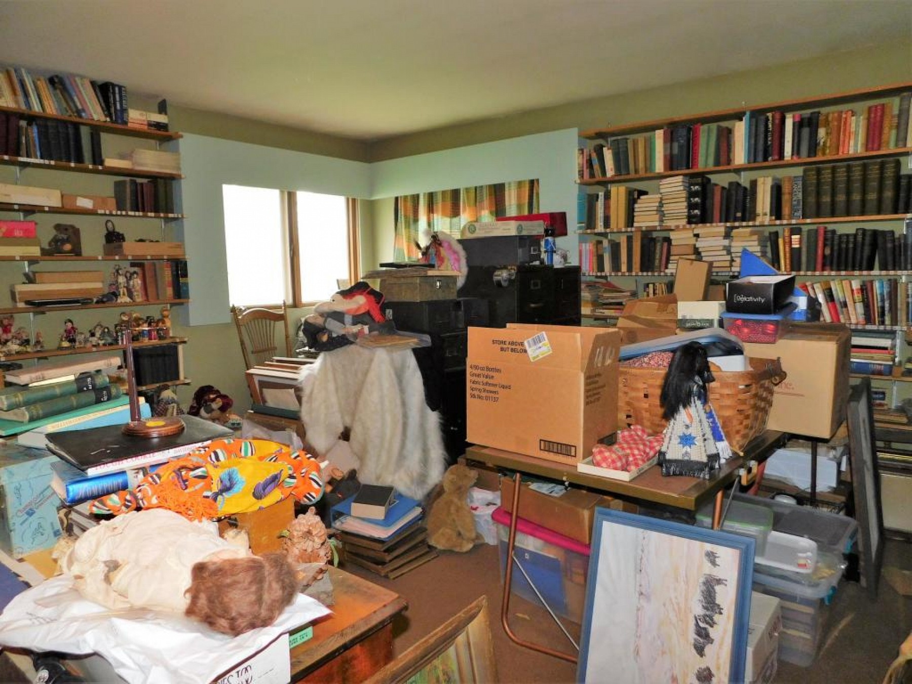 319 20th Avenue, Brookings, SD 57006