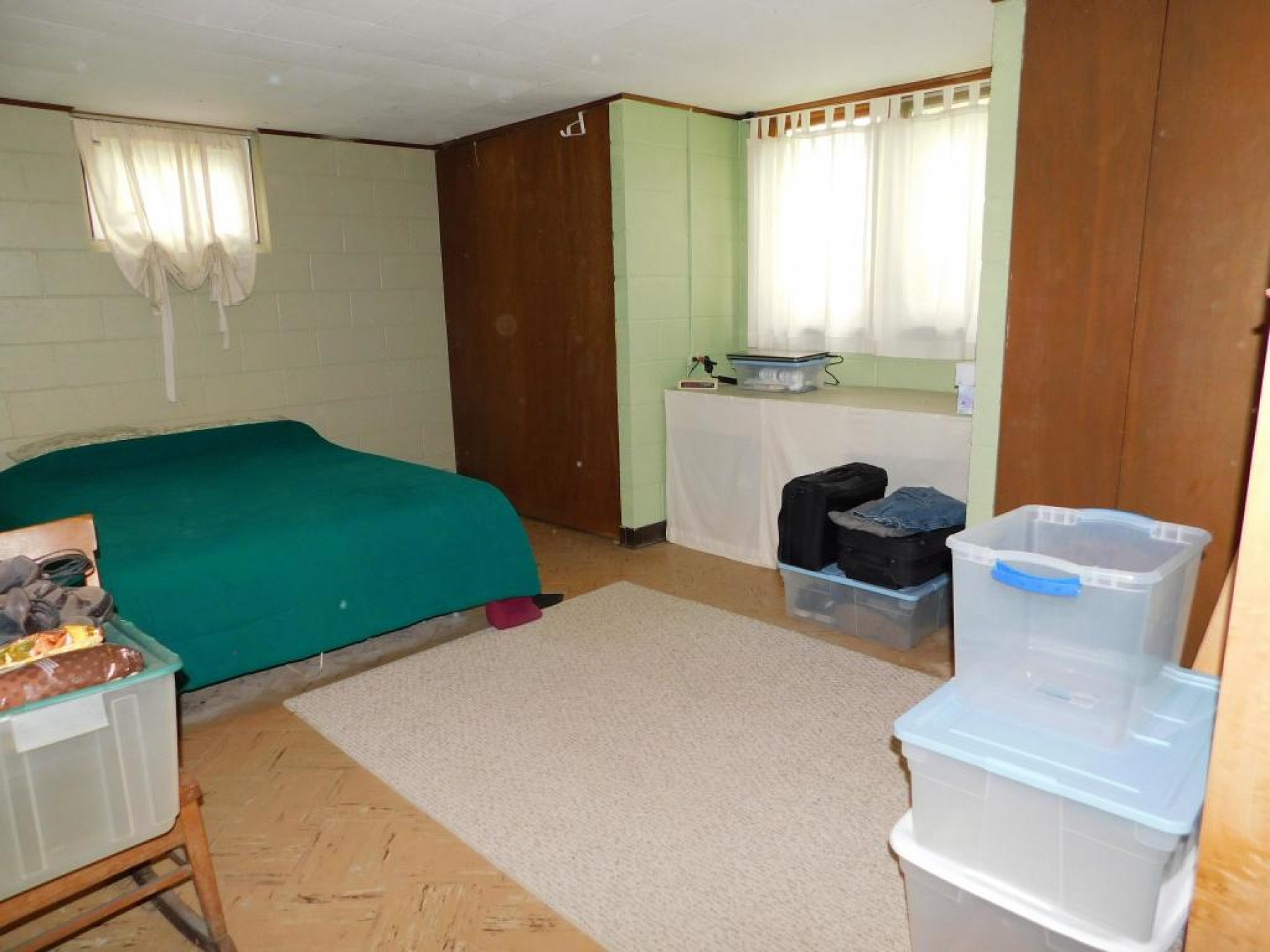 319 20th Avenue, Brookings, SD 57006