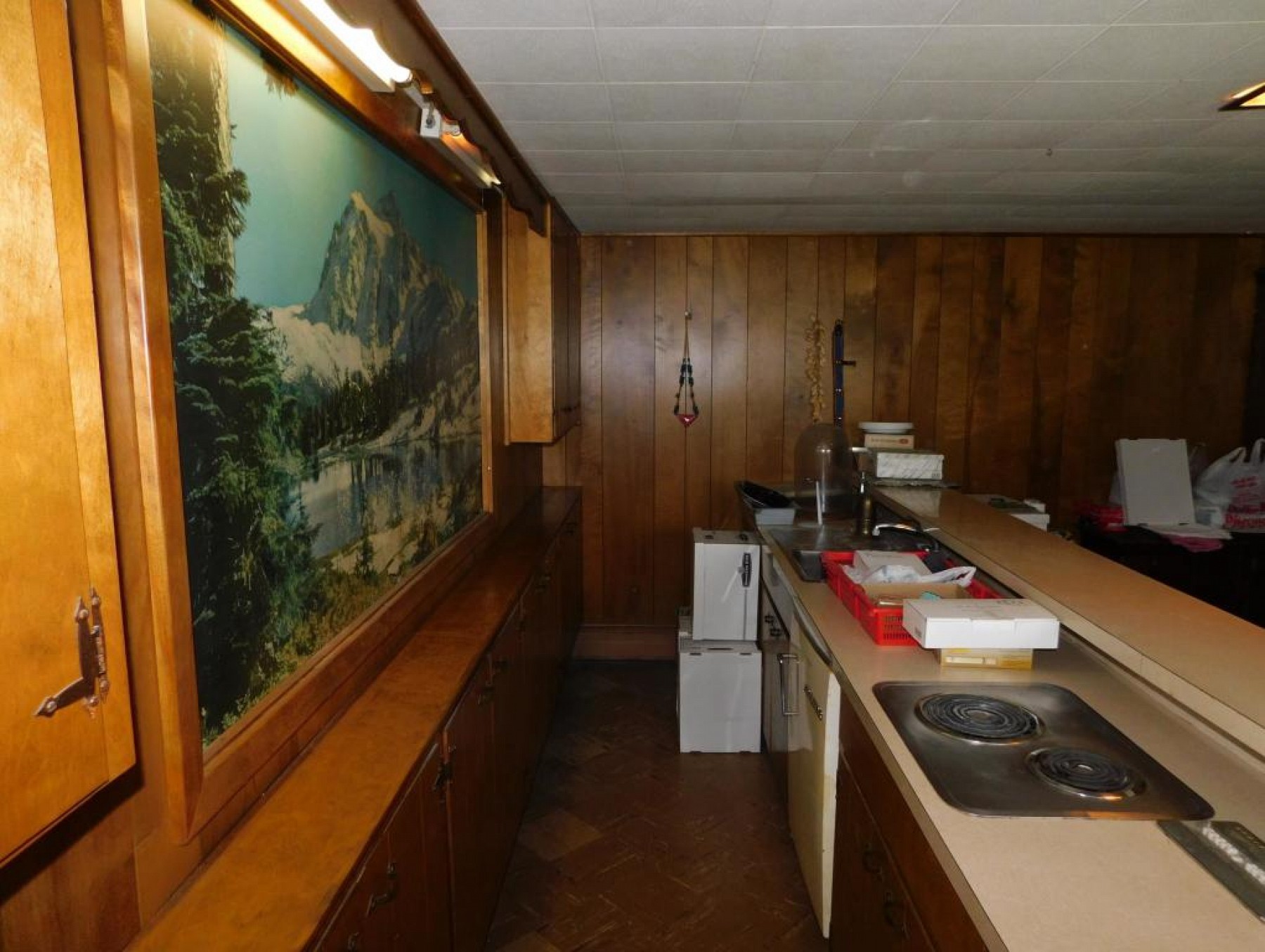 319 20th Avenue, Brookings, SD 57006