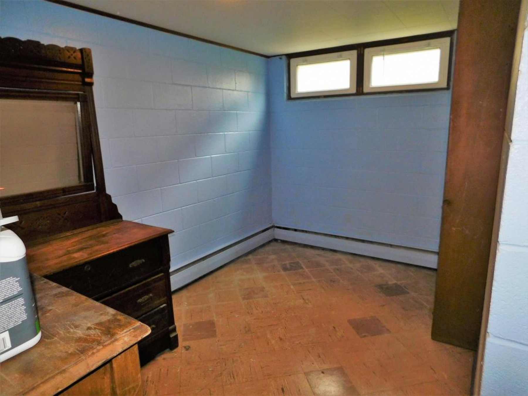 319 20th Avenue, Brookings, SD 57006