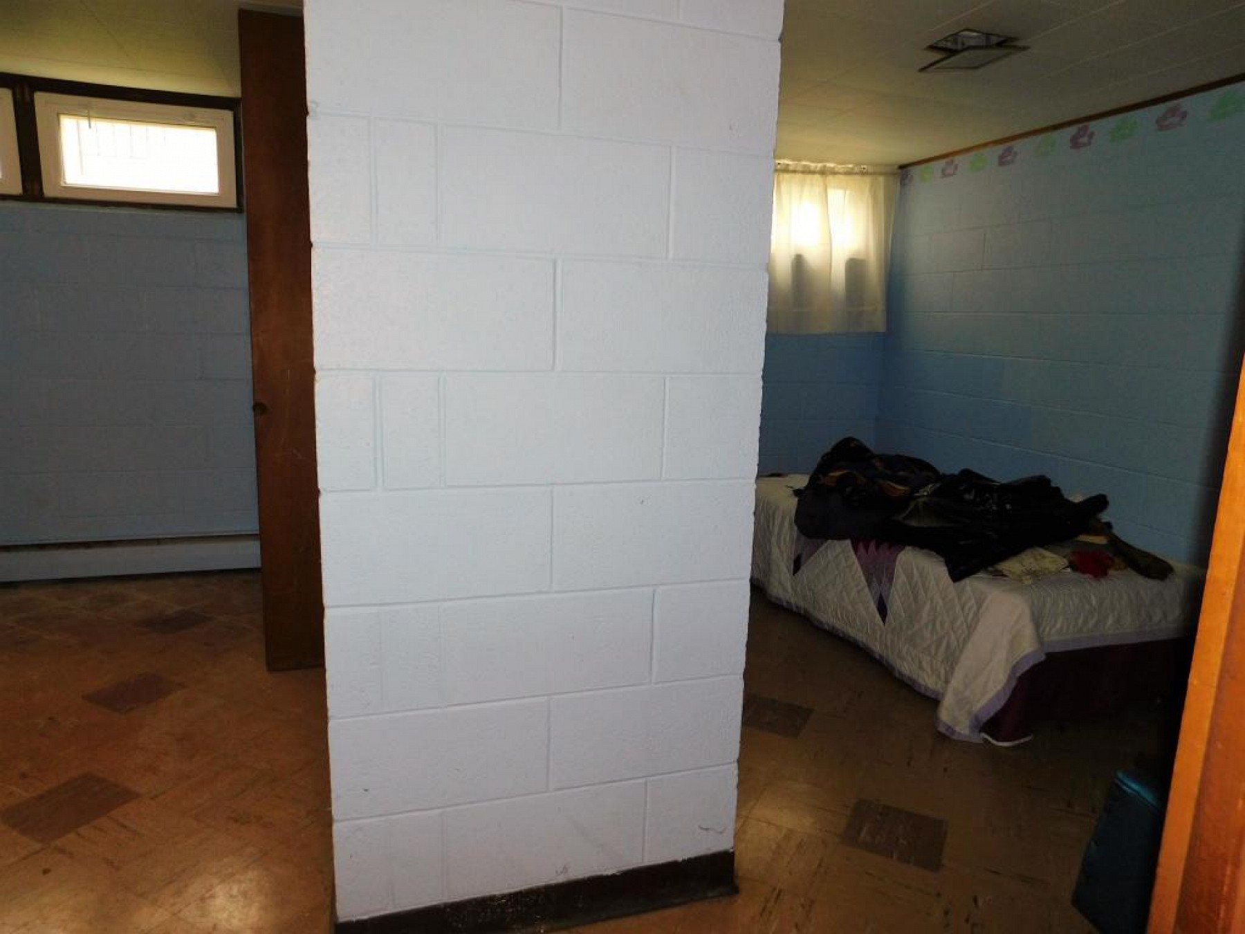 319 20th Avenue, Brookings, SD 57006