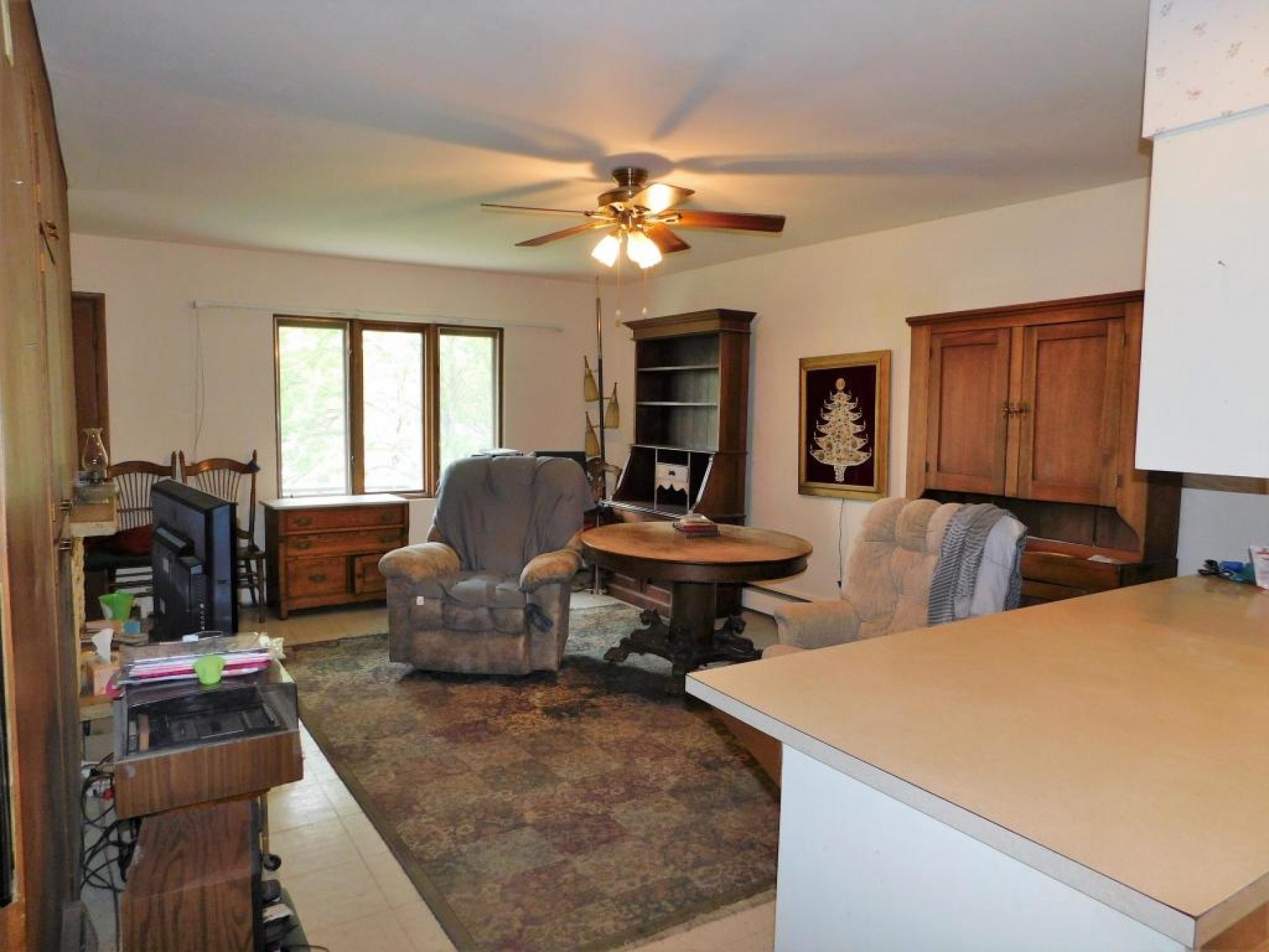 319 20th Avenue, Brookings, SD 57006