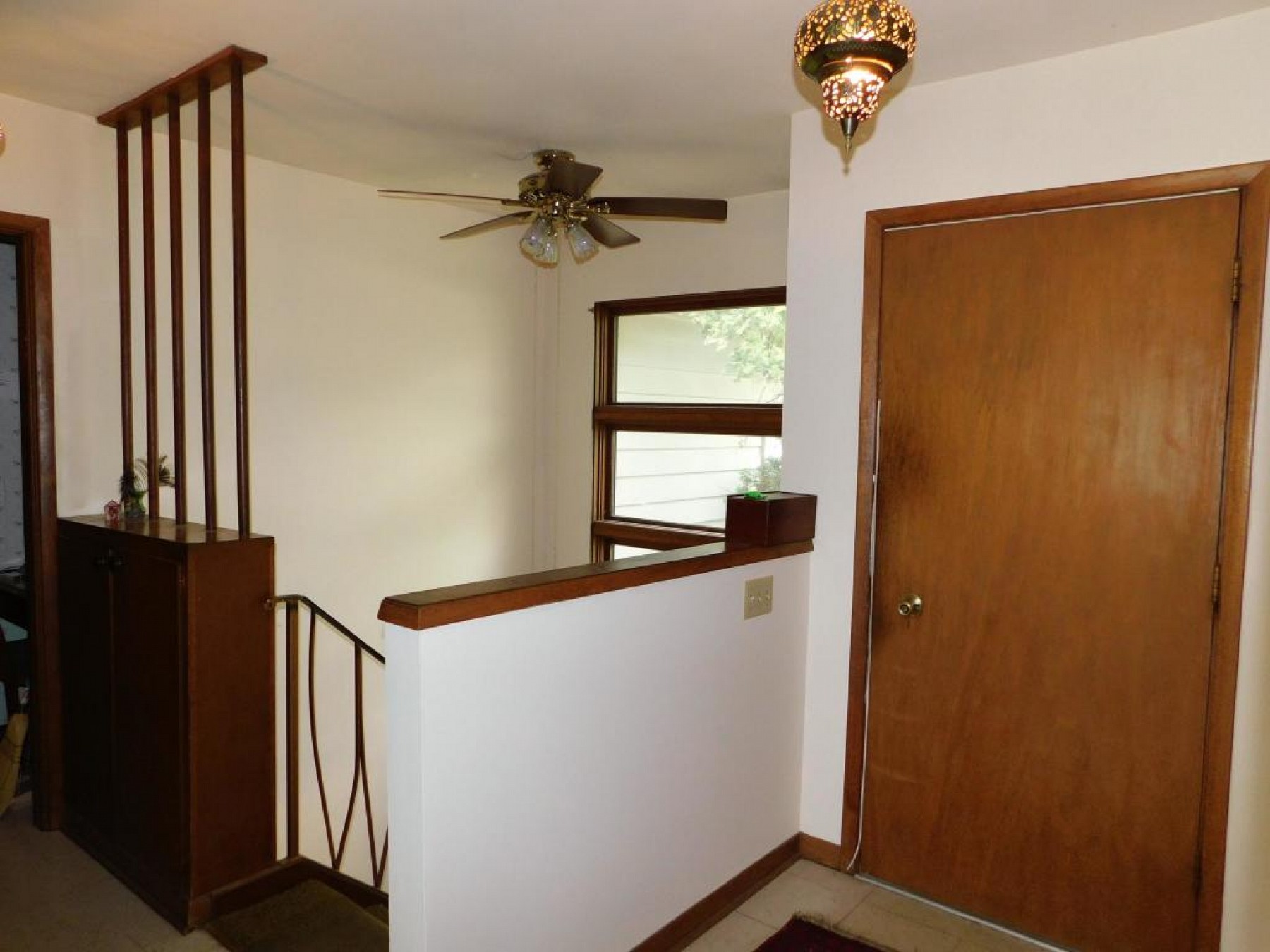 319 20th Avenue, Brookings, SD 57006