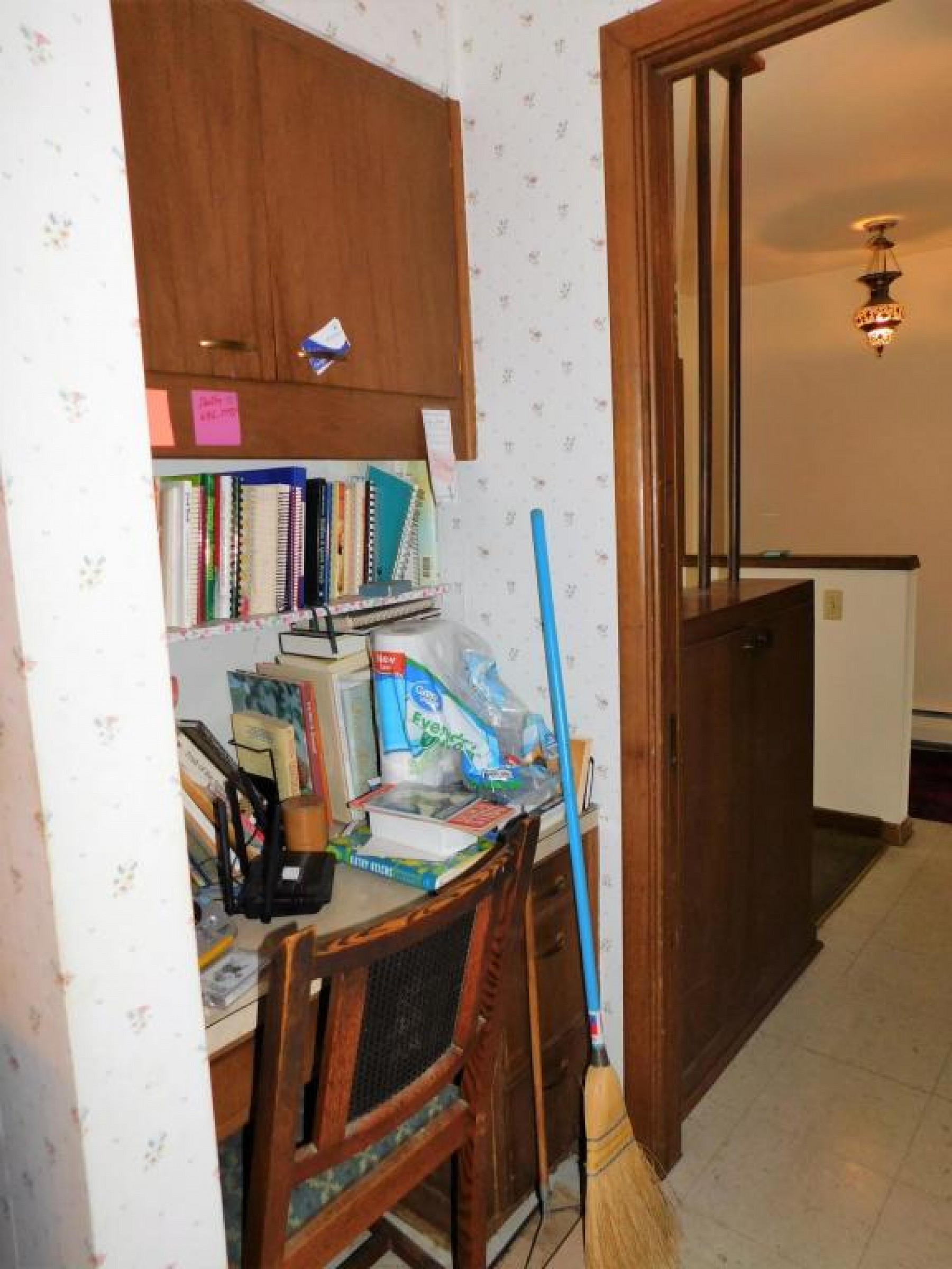 319 20th Avenue, Brookings, SD 57006