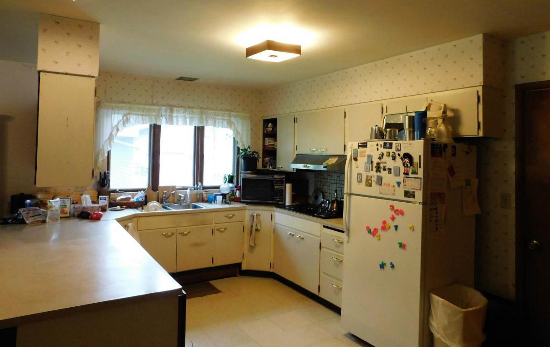 319 20th Avenue, Brookings, SD 57006