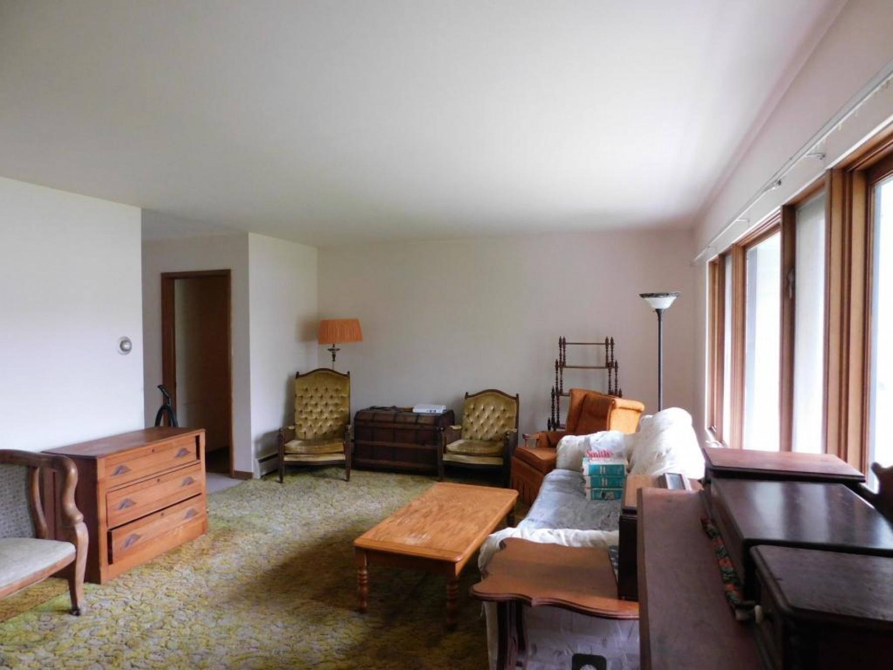 319 20th Avenue, Brookings, SD 57006