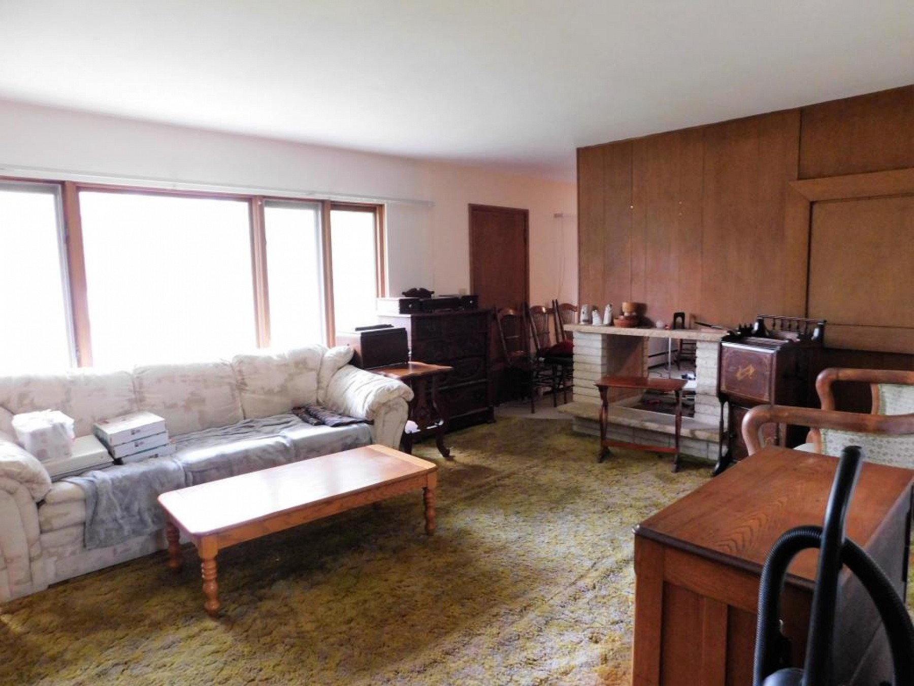 319 20th Avenue, Brookings, SD 57006