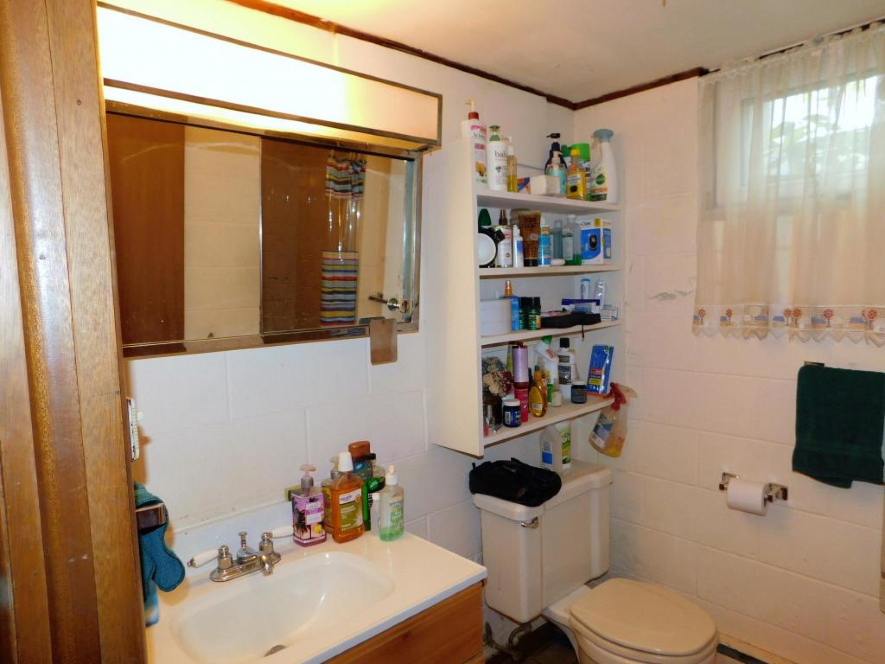 319 20th Avenue, Brookings, SD 57006