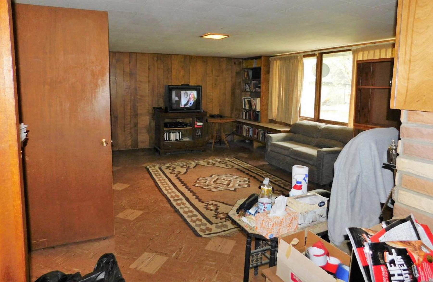 319 20th Avenue, Brookings, SD 57006