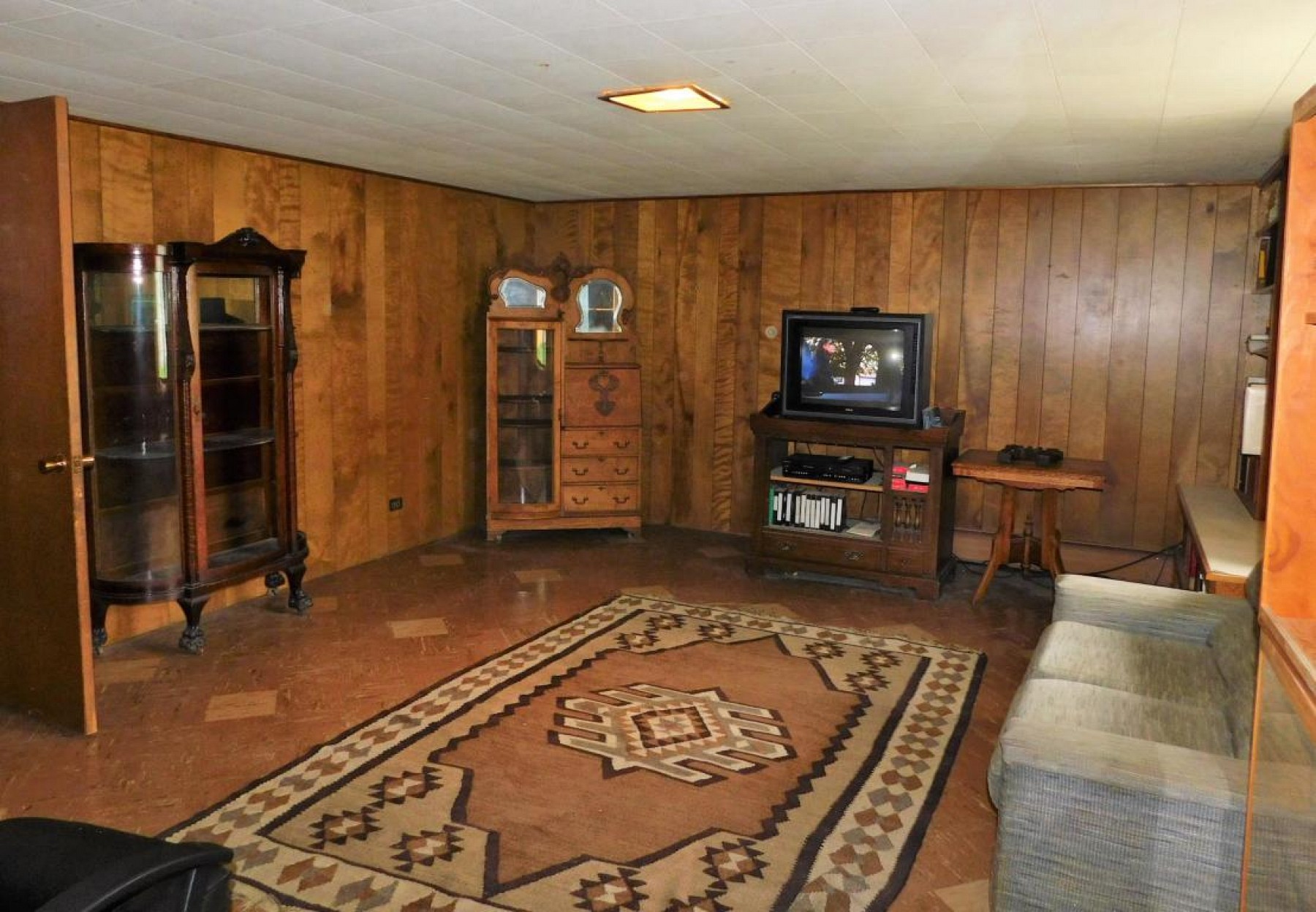 319 20th Avenue, Brookings, SD 57006