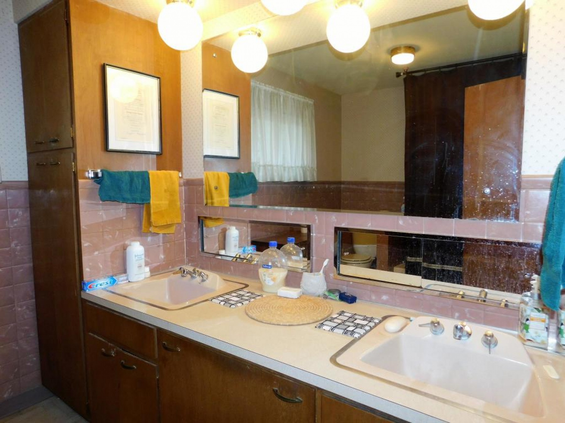 319 20th Avenue, Brookings, SD 57006