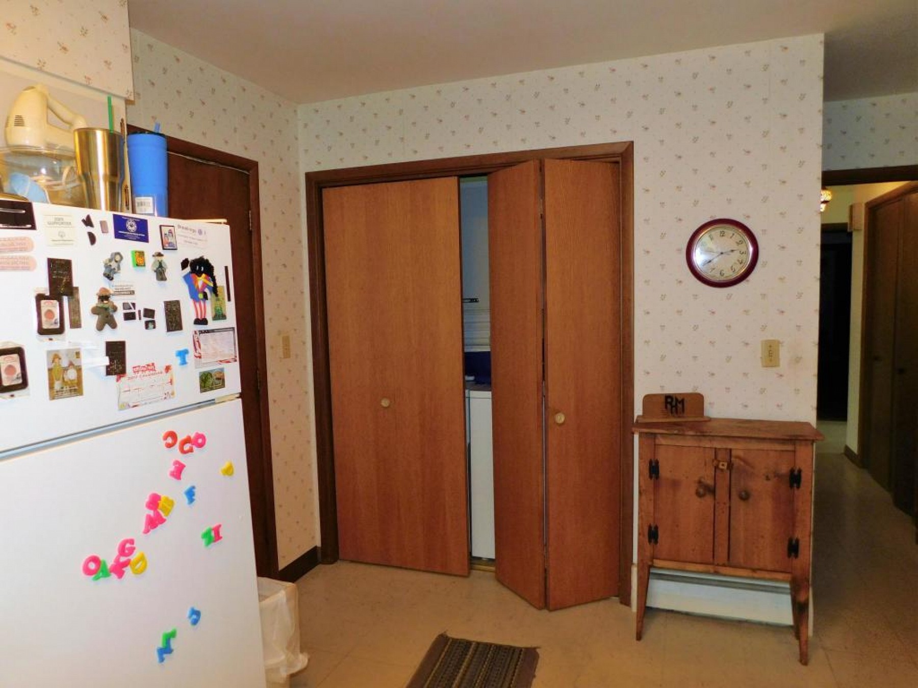 319 20th Avenue, Brookings, SD 57006