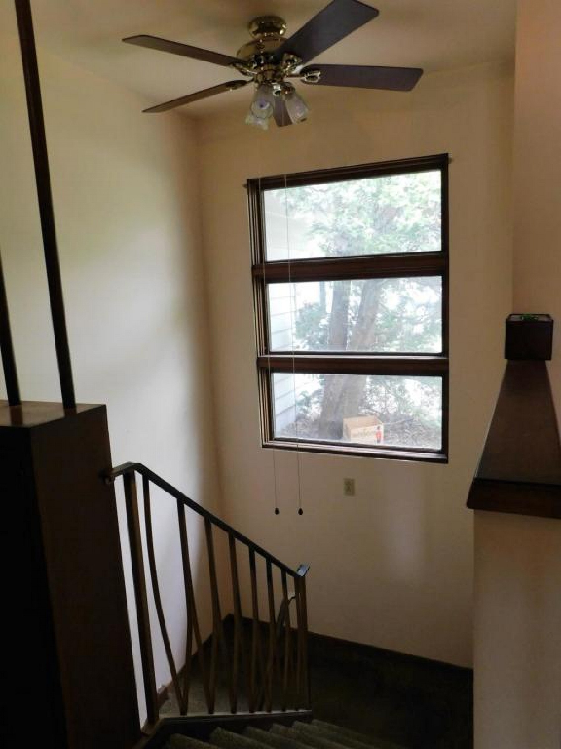 319 20th Avenue, Brookings, SD 57006