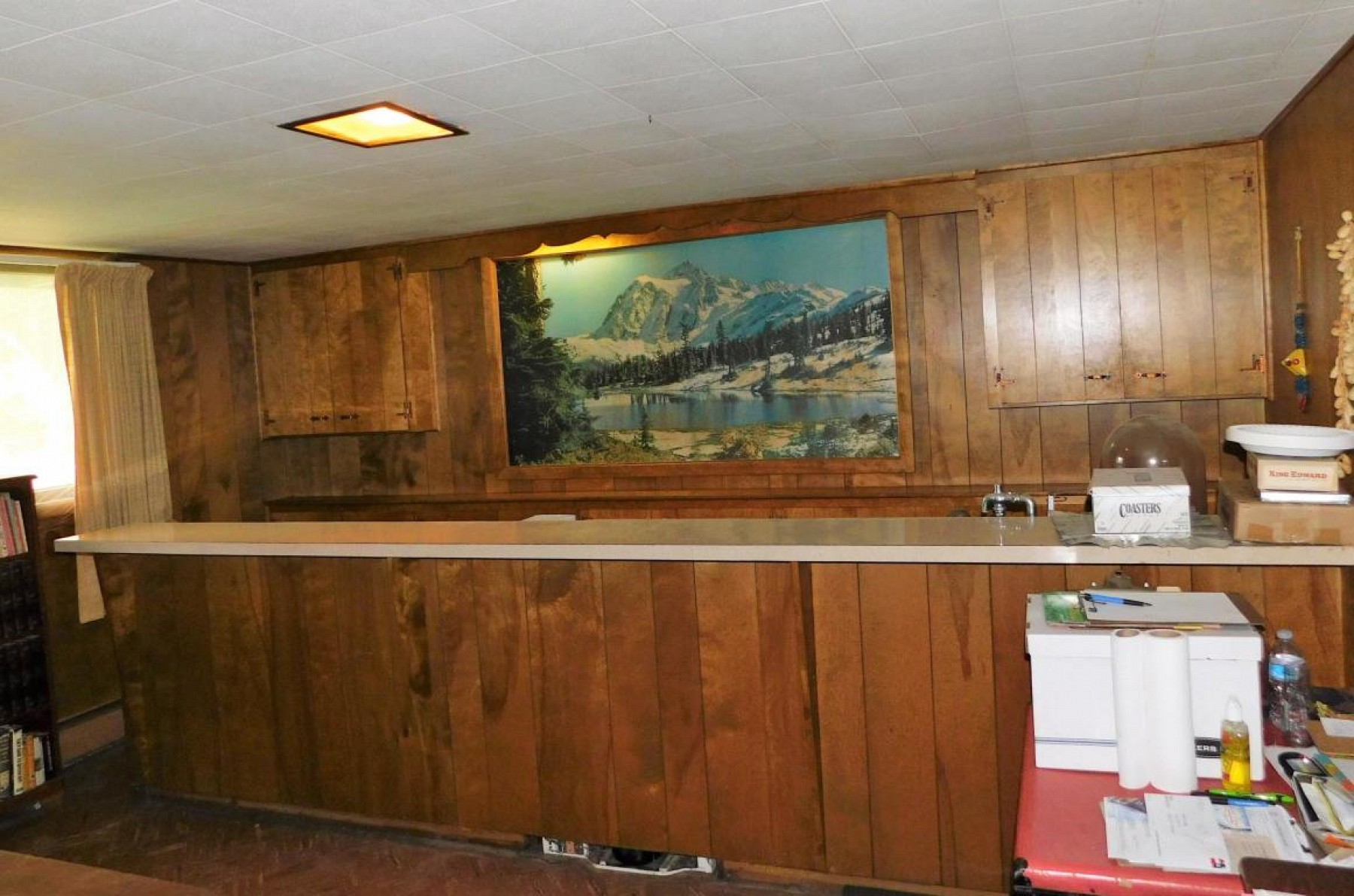 319 20th Avenue, Brookings, SD 57006