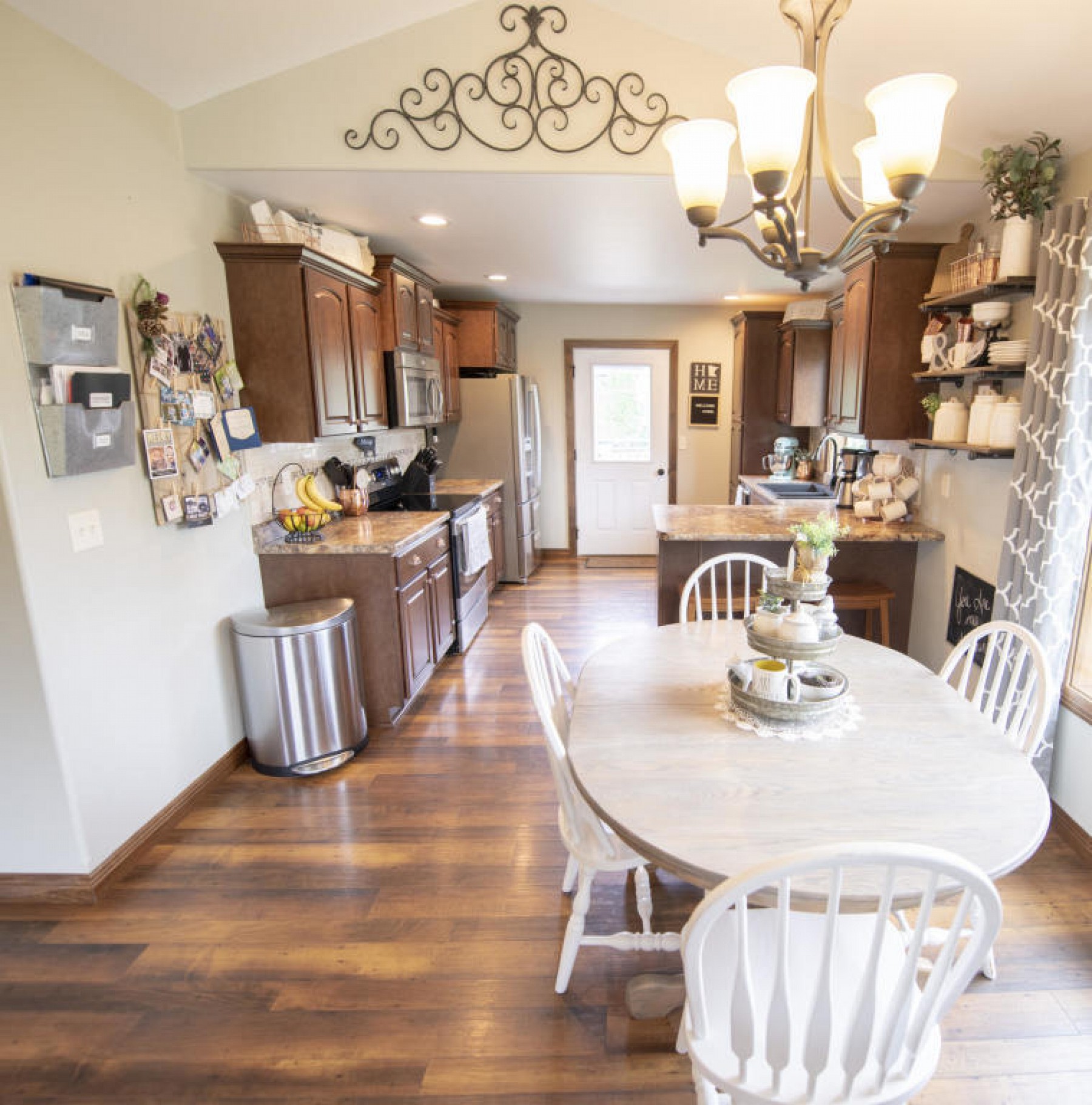 1933 Overlook Ridge Road, Brookings, SD 57006