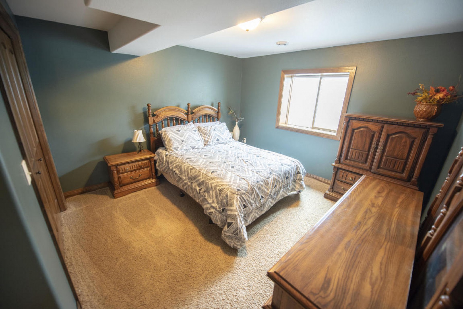 1933 Overlook Ridge Road, Brookings, SD 57006