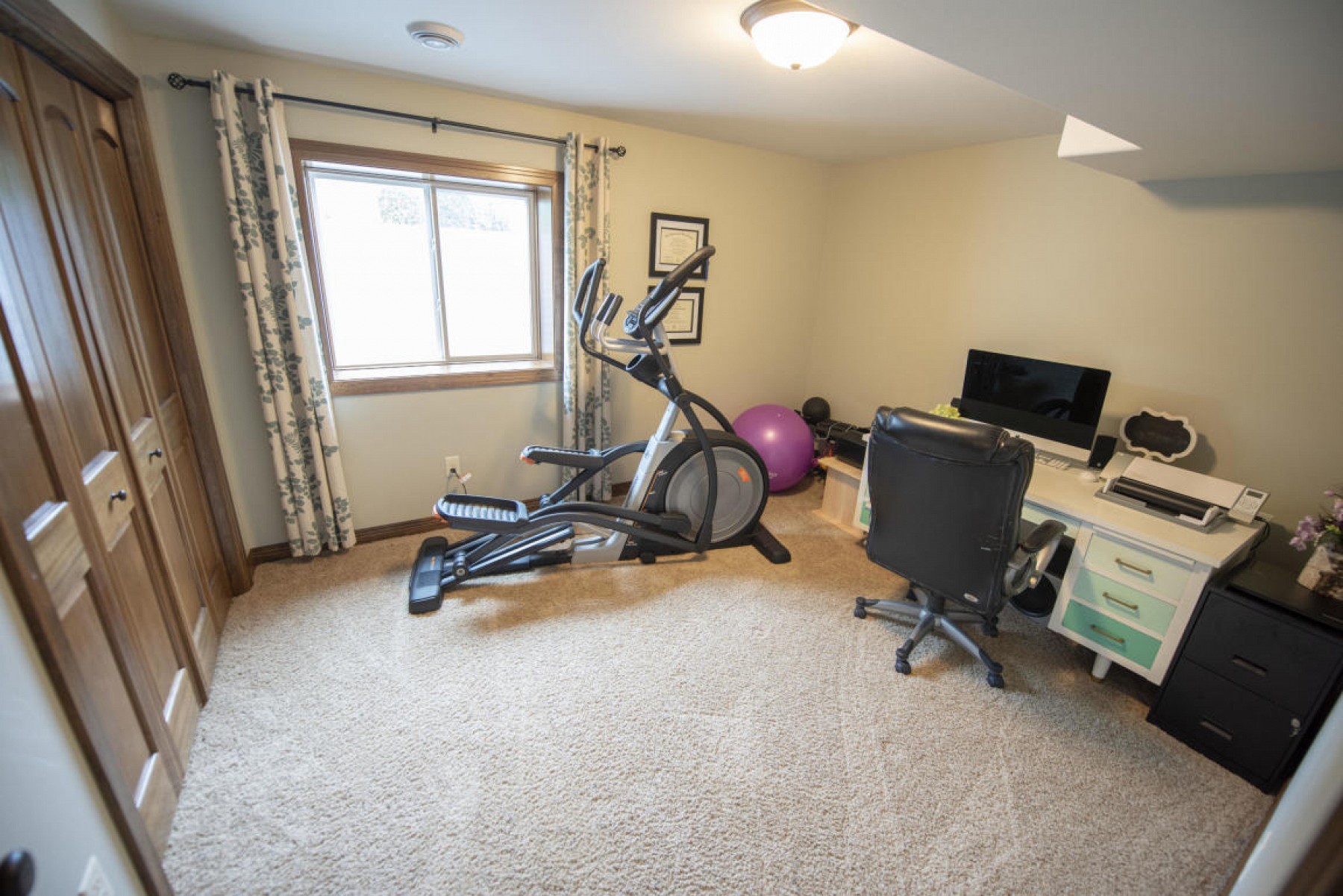 1933 Overlook Ridge Road, Brookings, SD 57006