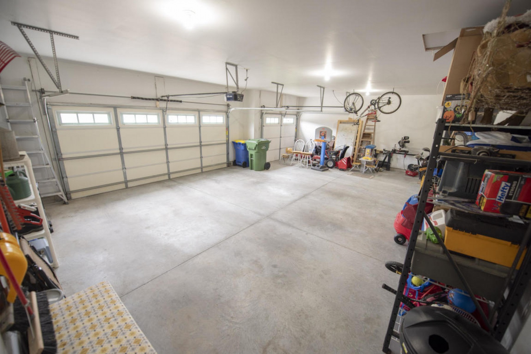 1933 Overlook Ridge Road, Brookings, SD 57006