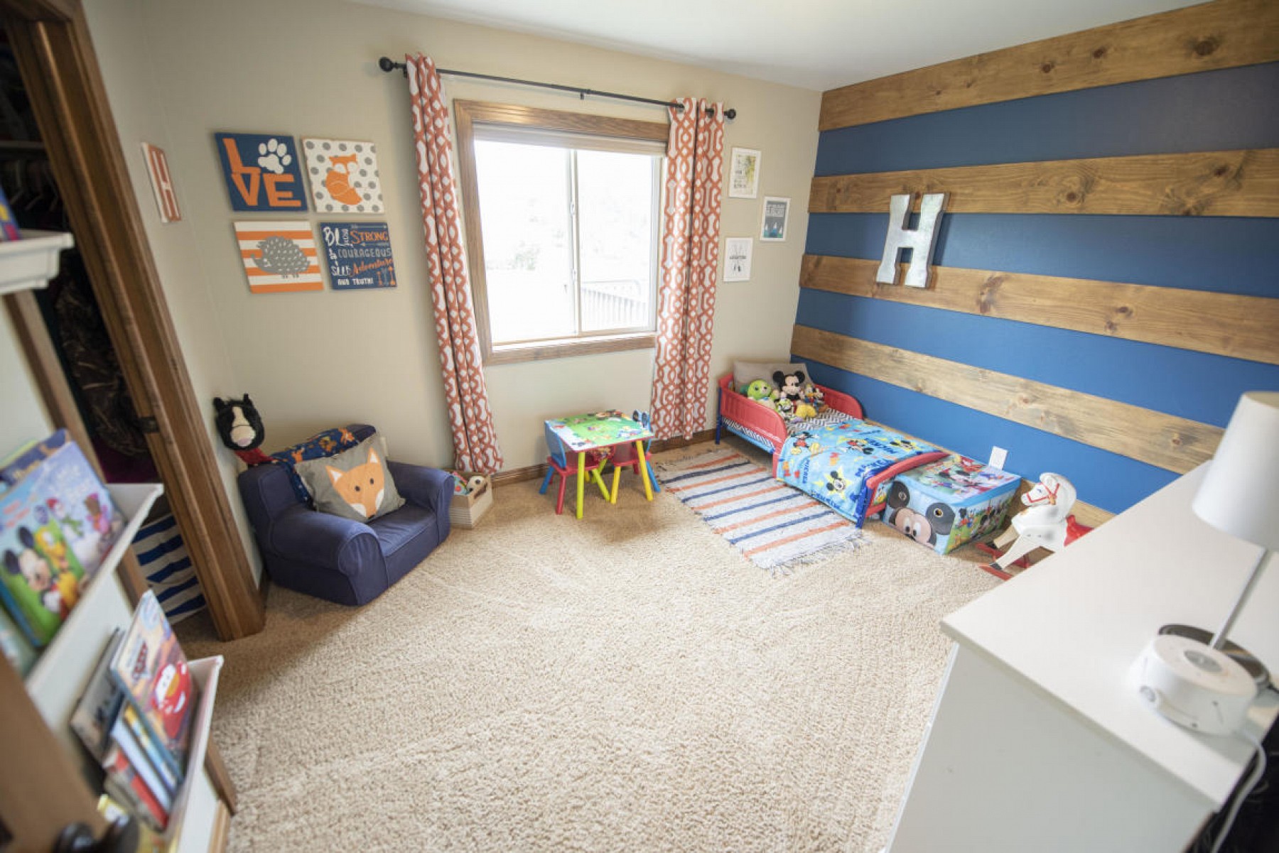 1933 Overlook Ridge Road, Brookings, SD 57006