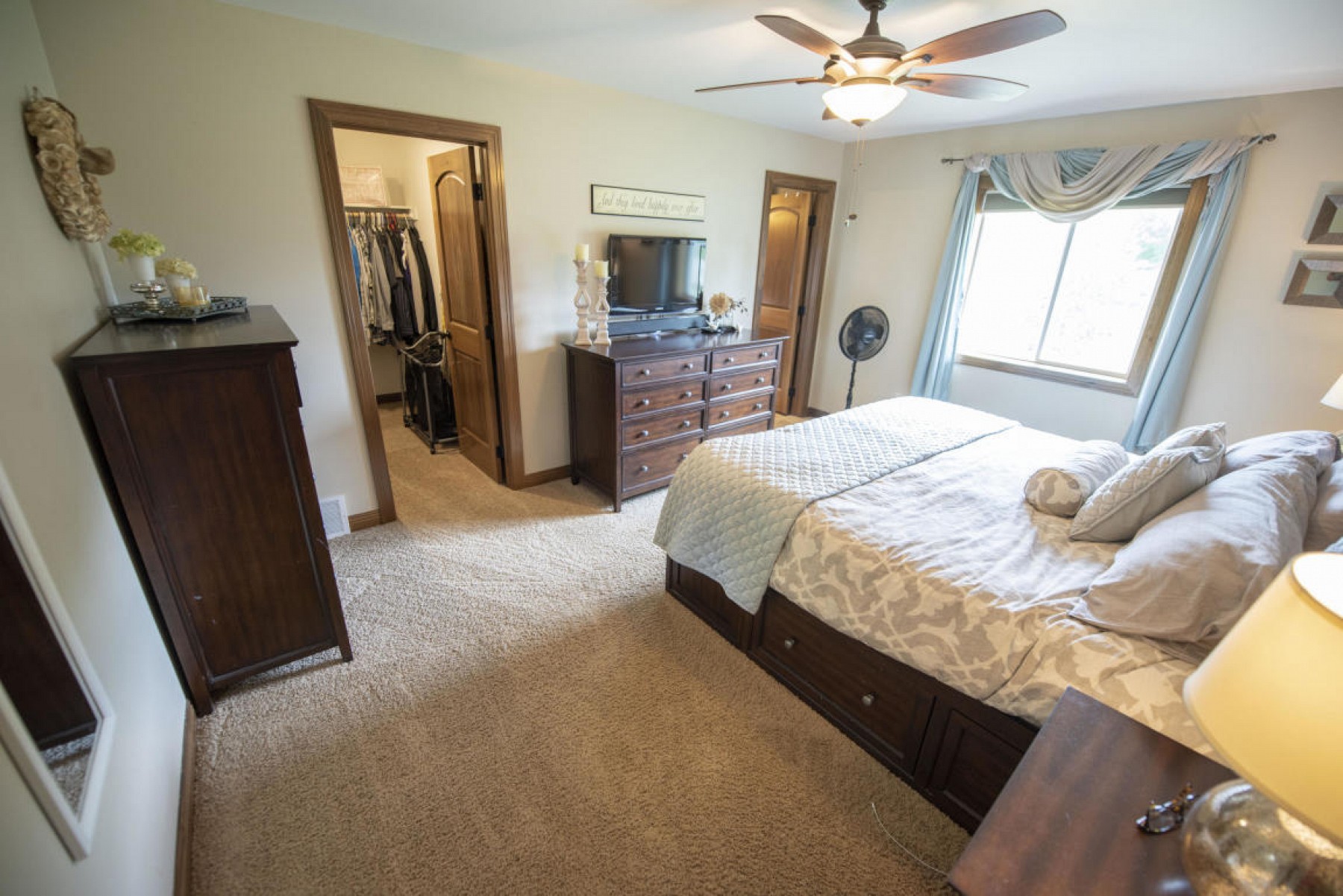 1933 Overlook Ridge Road, Brookings, SD 57006