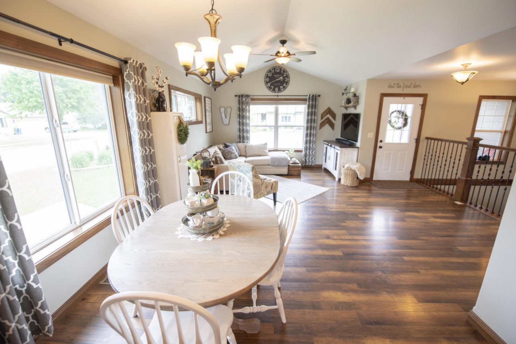 1933 Overlook Ridge Road, Brookings, SD 57006