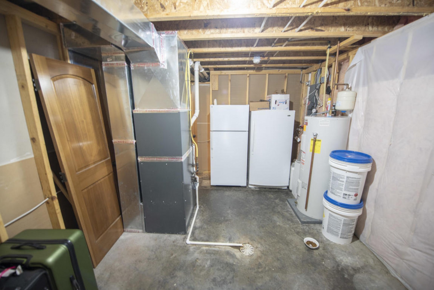 1933 Overlook Ridge Road, Brookings, SD 57006