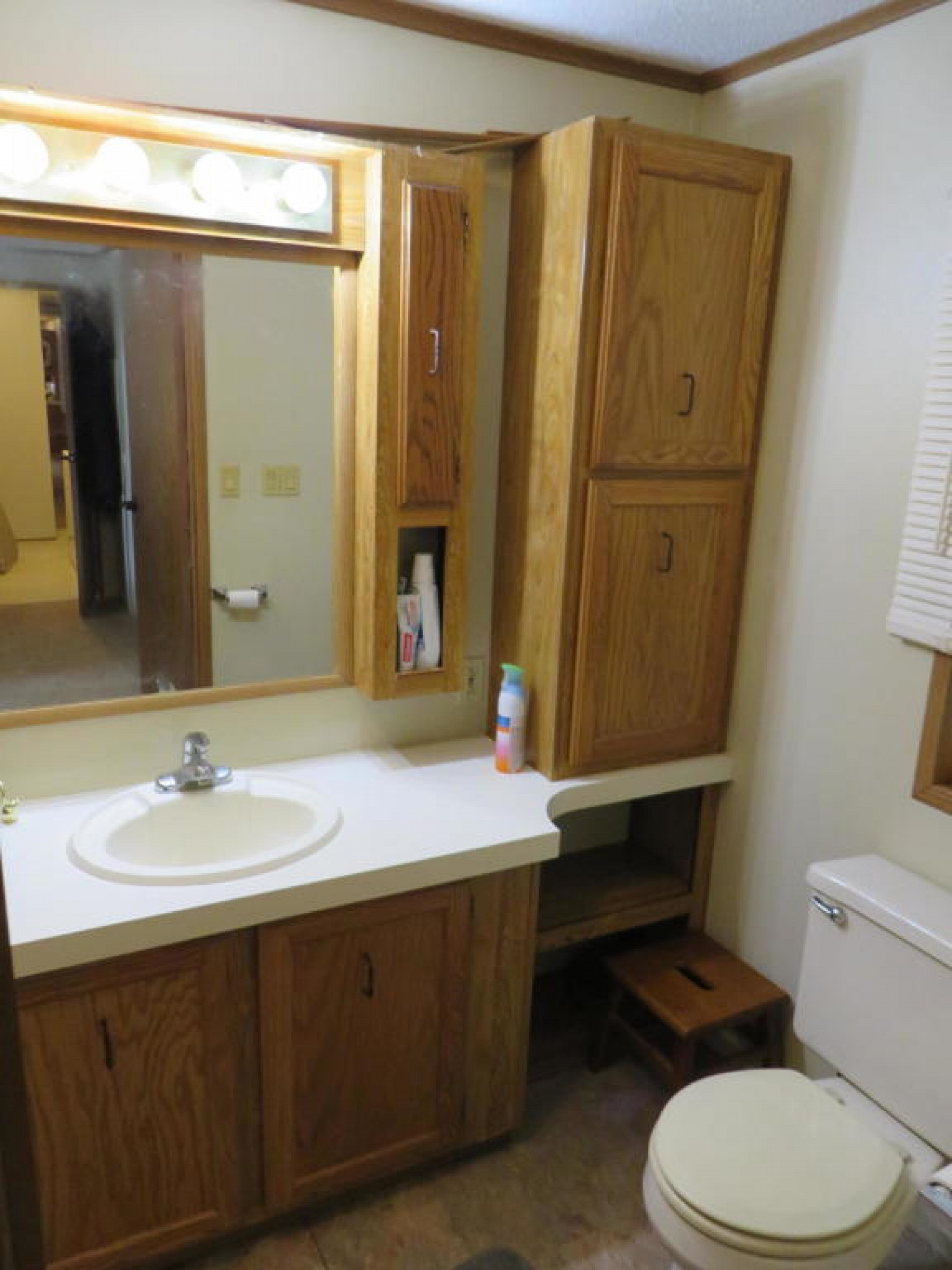 317 Marvin Avenue, Volga, SD 57071