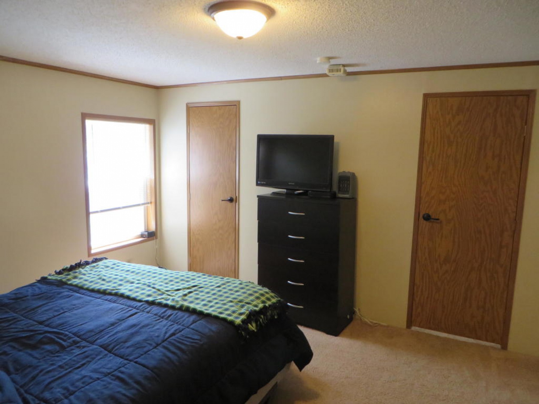 317 Marvin Avenue, Volga, SD 57071